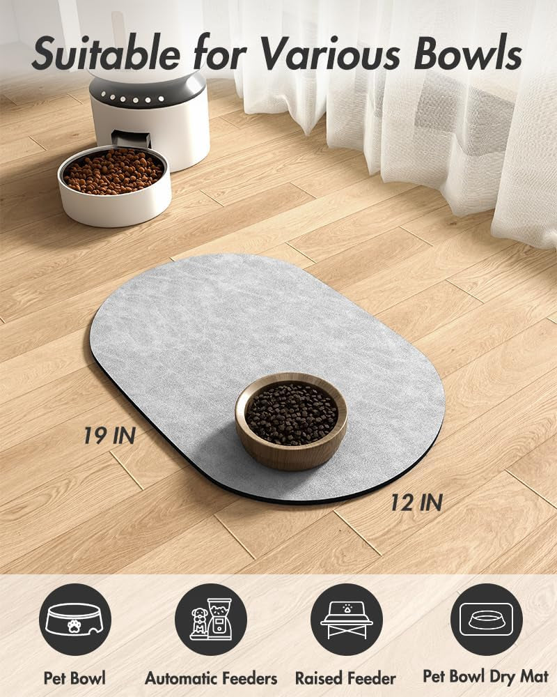 absorbent-dog-food-mat-cat-dog-mat-for-food-and-water-bowl-quick-dry-pet-food-mat-no-stains-dog-feeding-mat-dog-accessories-pet-supplies-mat-dog-water-bowl-mat-for-messy-drinkers