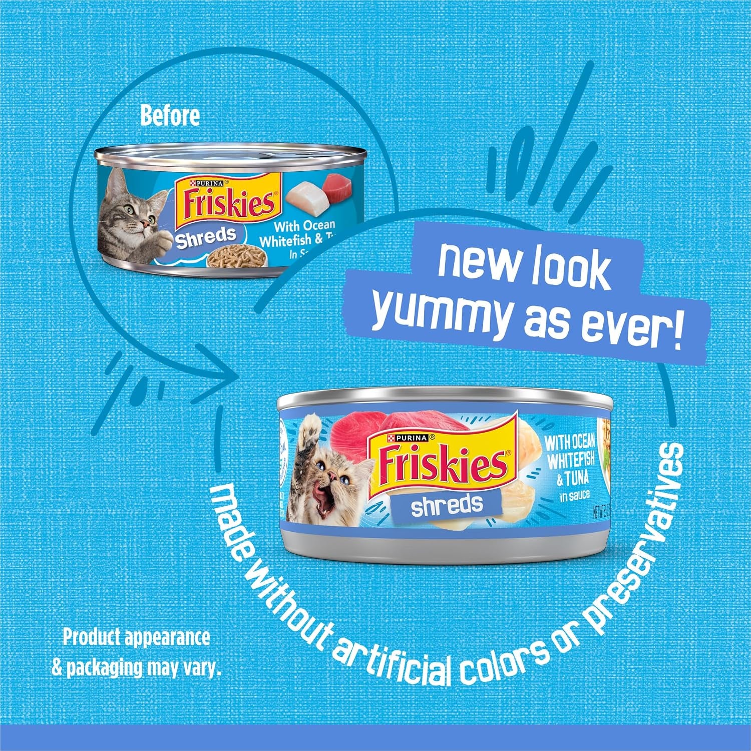 purina-friskies-shreds-with-ocean-whitefish-and-tuna-in-sauce-wet-cat-food-pack-of-24-5-5-oz-cans