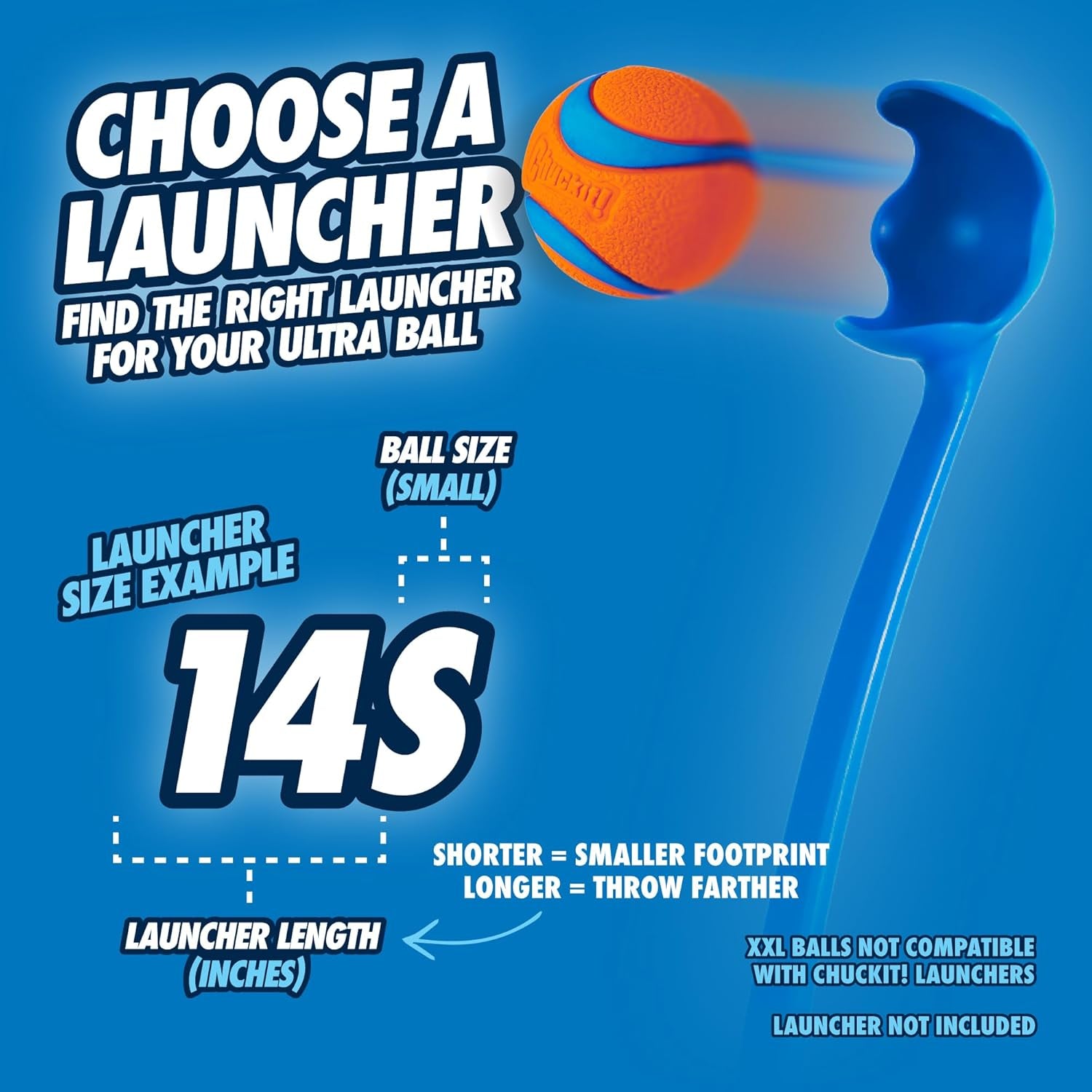 chuckit-sport-14s-ball-launcher-for-small-dogs-14-inch-manual-thrower-with-2-inch-ball-fits-dogs-up-to-20-lbs