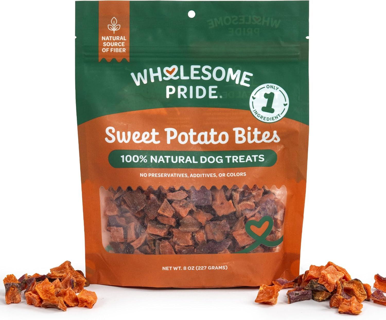 wholesome-pride-healthy-sweet-potato-chews-sensitive-stomach-dog-treats-no-preservatives-single-ingredient-no-grain-16-oz