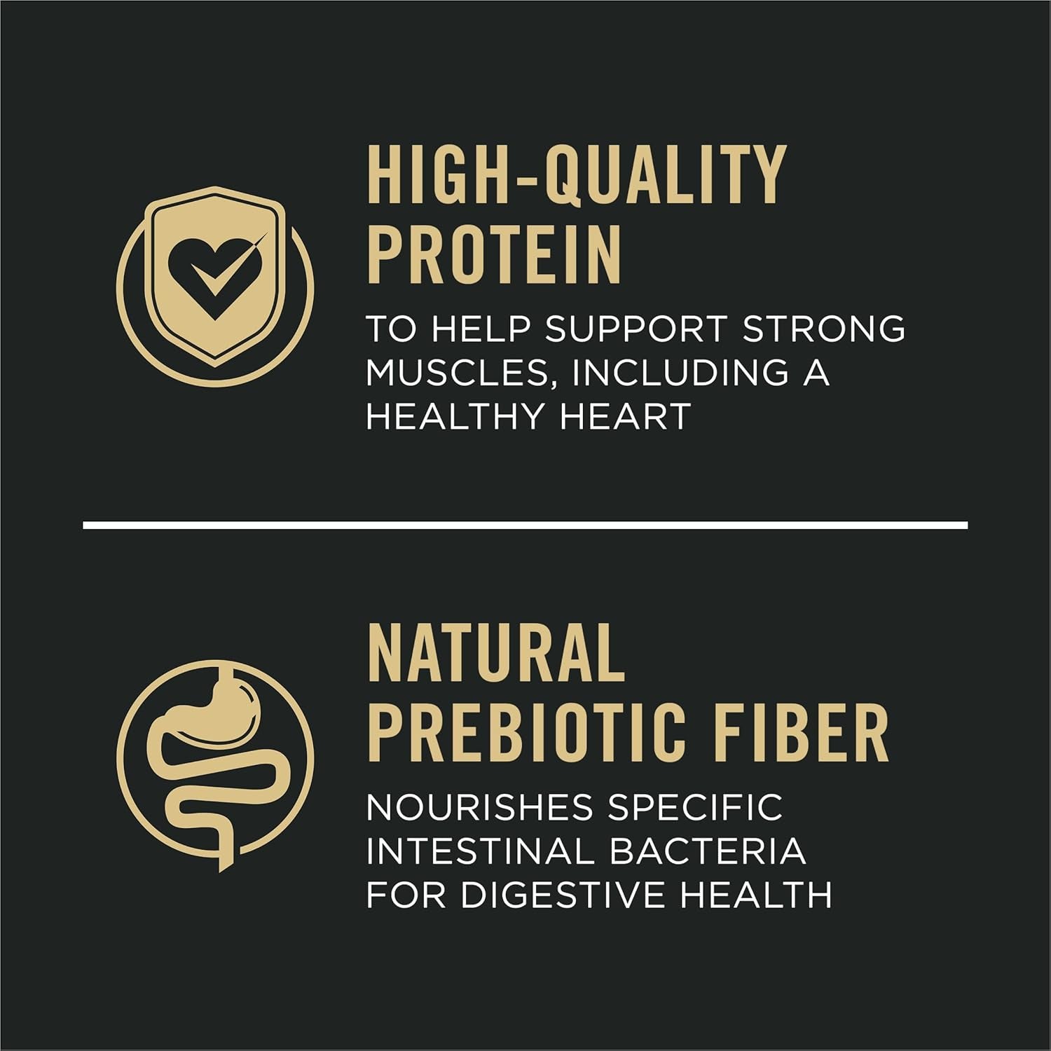 purina-pro-plan-complete-essentials-shredded-blend-chicken-and-rice-dog-food-dry-formula-with-probiotics-for-dogs-35-lb-bag