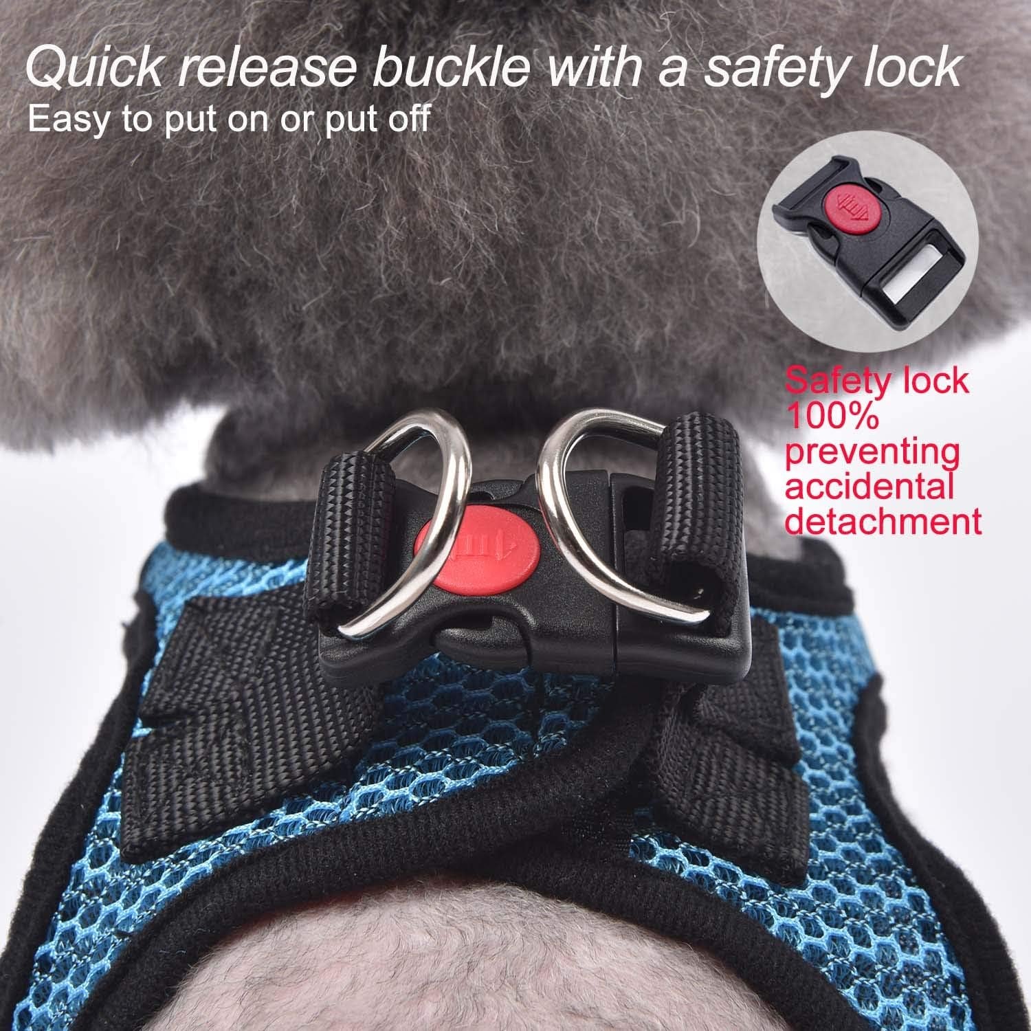 dog-harness-step-in-breathable-puppy-cat-dog-vest-harnesses-for-small-medium-dogs