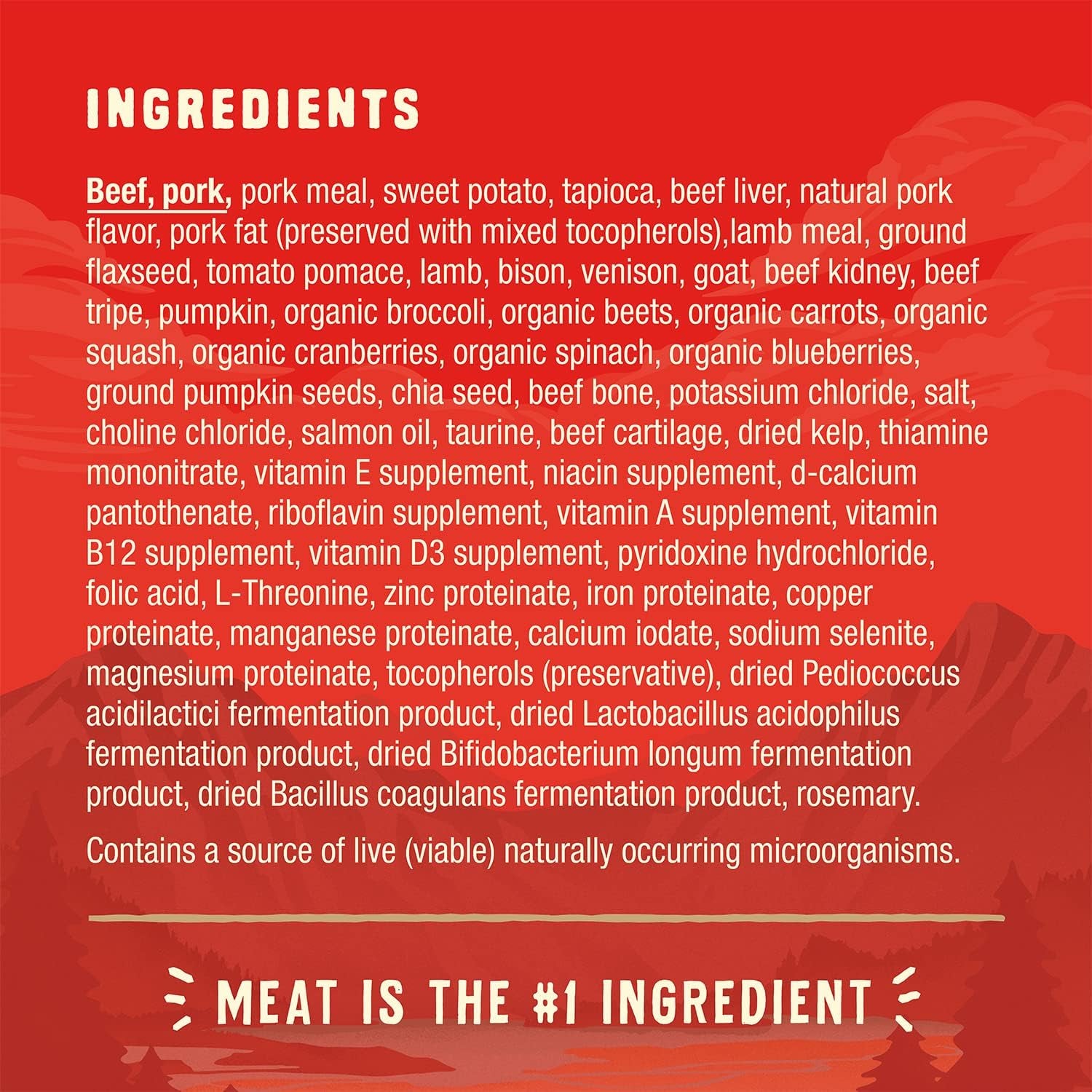 stella-chewys-wild-red-blend-gf-red-meat-dry-dog-food-3-5-lb