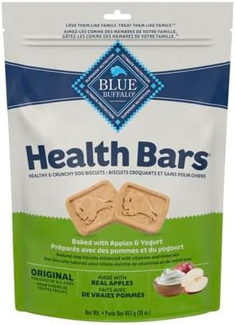blue-buffalo-health-bars-pumpkin-cinnamon-crunchy-dog-biscuits-oven-baked-with-pumpkin-natural-ingredients-healthy-dog-treats-with-no-artificial-flavors-or-preservatives-16-oz