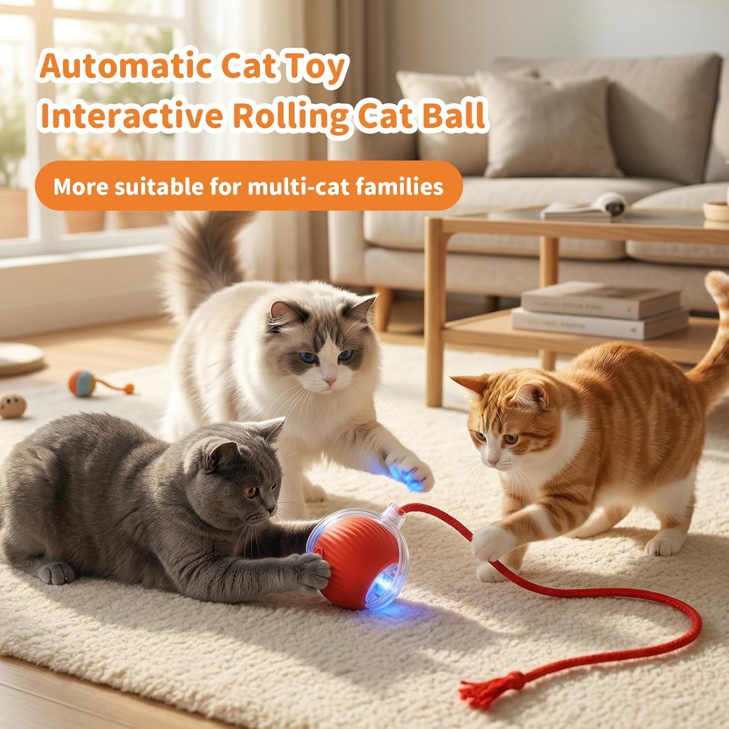 cat-toys-for-indoor-cats-smart-automatic-bal-moving-chase-dogs-toy-red-ball-rolling-for-bored-kitten-pet-upgraded-speedy-moving-chase-dogs-toy