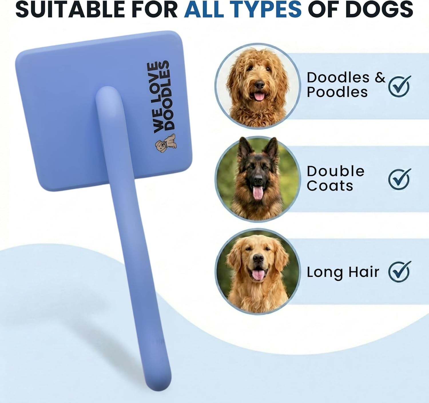 slicker-brush-for-dogs-pet-grooming-brushes-for-doodles-poodles-large-best-brush-for-long-haired-dogs-dematting-comb-deshedding-tools-for-goldendoodle-coats-puppy-matting-grooming-supplies