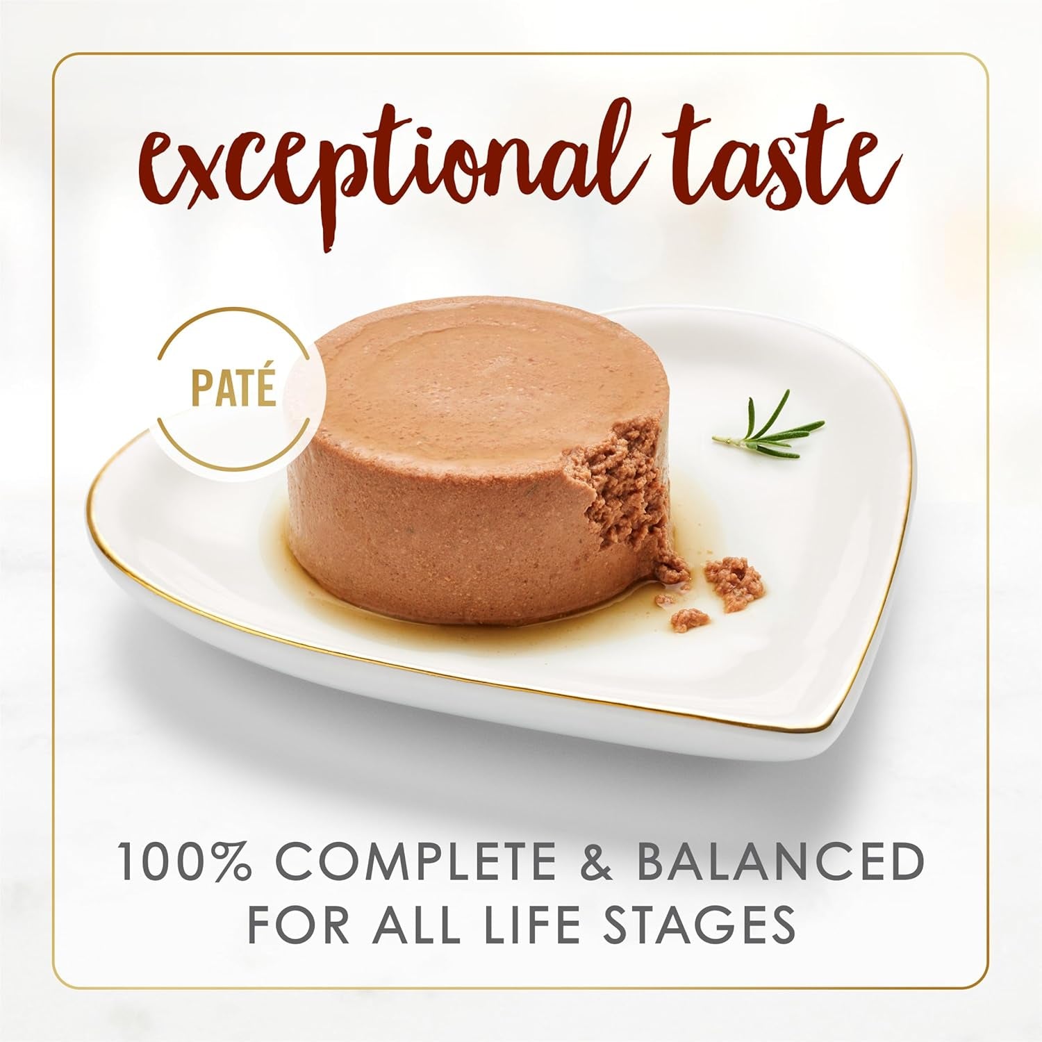 purina-fancy-feast-tender-beef-feast-classic-grain-free-wet-cat-food-pate-pack-of-24-3-oz-cans