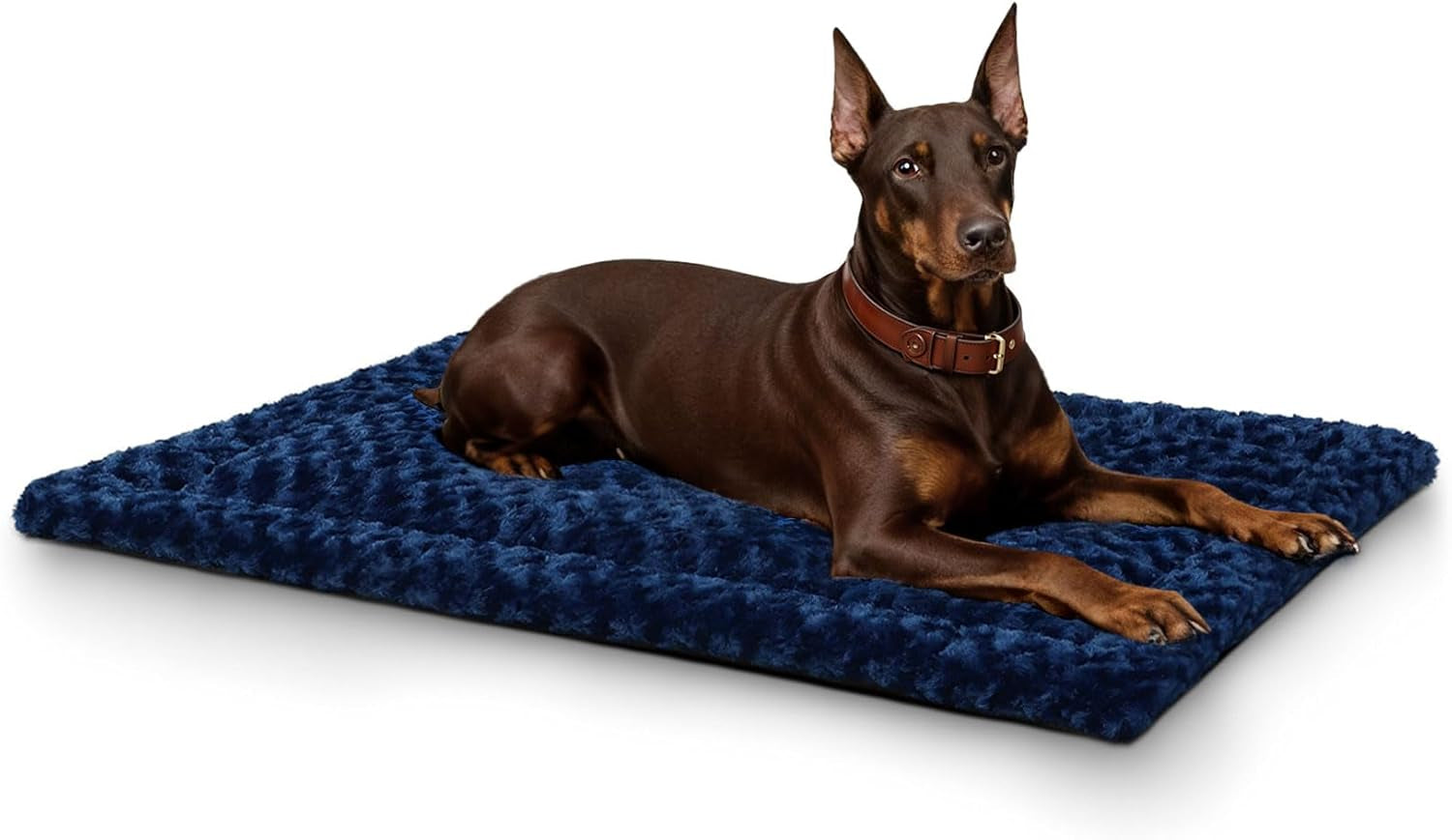 washable-dog-bed-mat-ultra-soft-dog-crate-pad-comfy-fluffy-pet-kennel-beds-sleeping-mattress-for-large-jumbo-medium-small-dogs-36-x-23-inch-gray