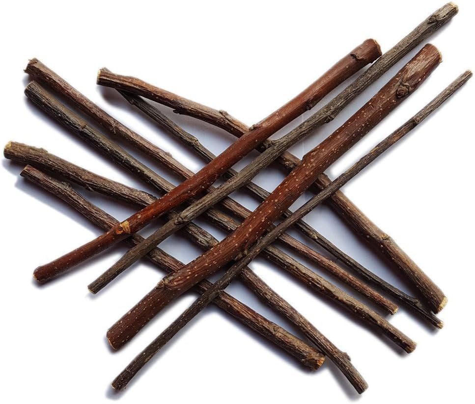 sharllen-100g-3-5oz-apple-sticks-pet-snacks-chew-toys-for-guinea-pigs-chinchilla-squirrel-rabbits-hamster