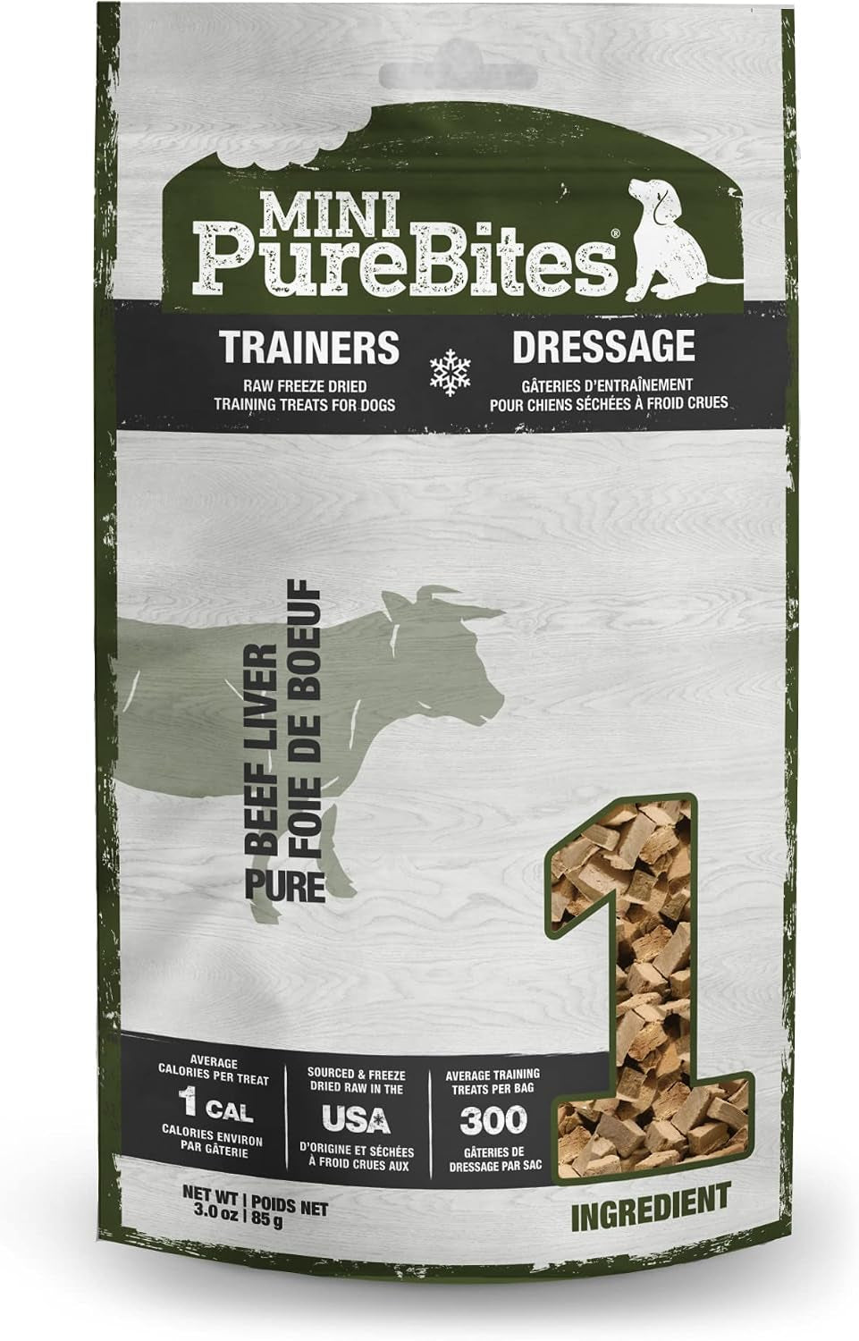 purebites-mini-beef-liver-freeze-dried-dog-treats-1-ingredient-made-in-usa-3oz