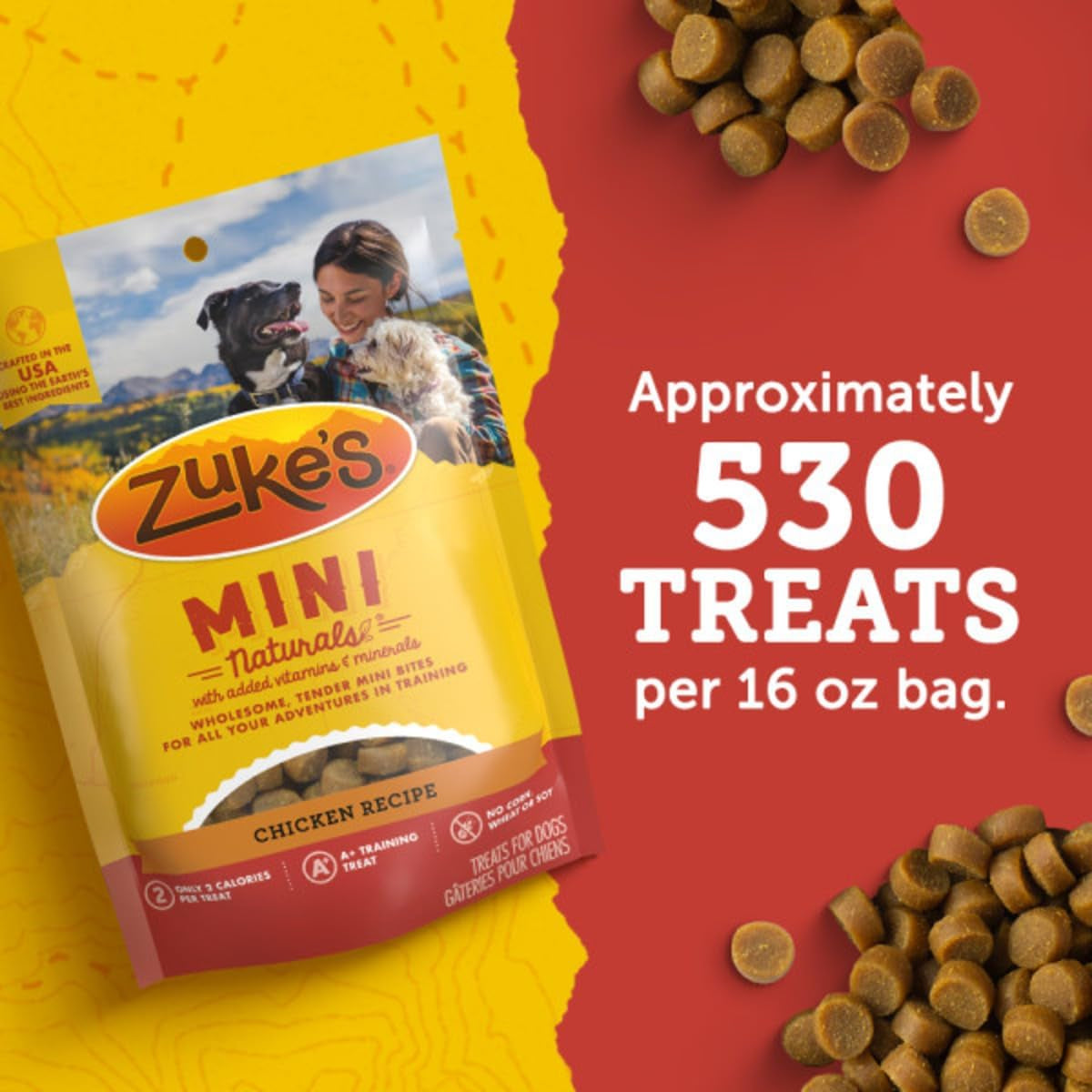 zuke-s-mini-naturals-dog-training-treats-for-dogs-pet-treats-made-with-real-chicken-16-oz