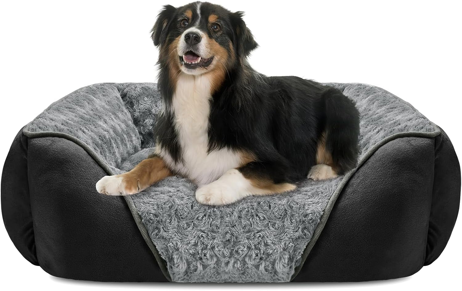 invenho-rectangle-washable-orthopedic-dog-bed-for-small-medium-and-large-dogs-soft-calming-sleeping-puppy-bed-durable-pet-cuddler-with-anti-slip-bottom-s-20x19x6