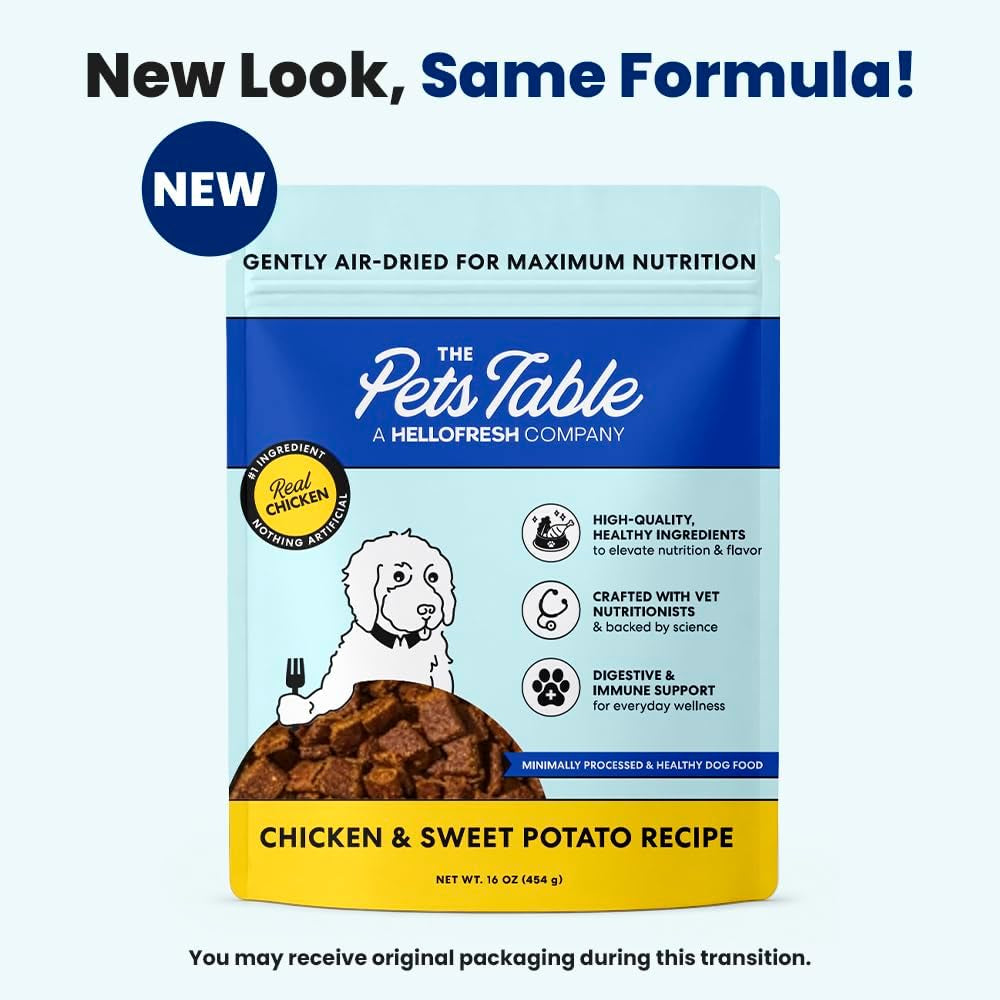 the-pets-table-chicken-sweet-potato-air-dried-dog-food-1-lb-16-oz-bag
