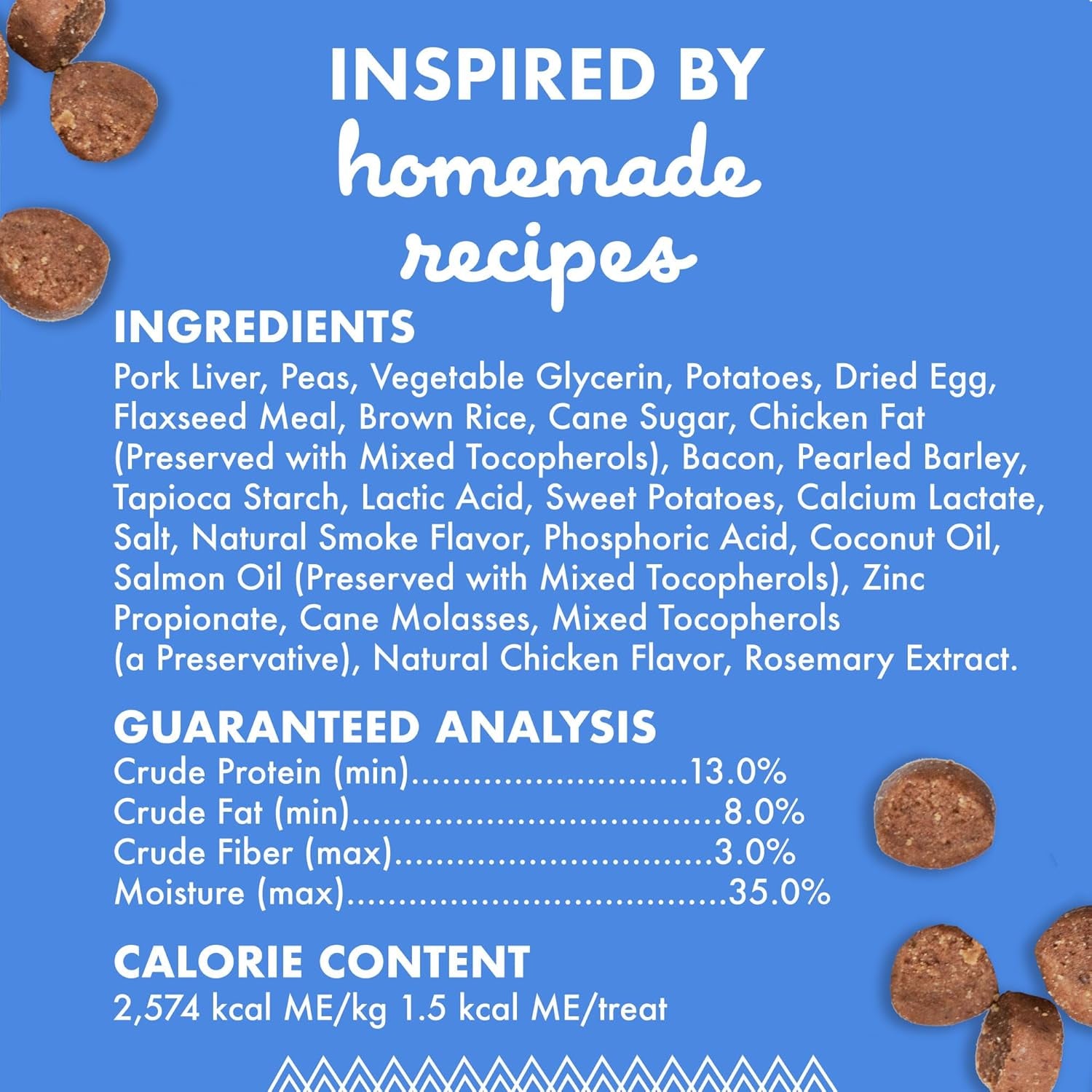 buddy-biscuits-trainers-training-bites-soft-chewy-dog-treats-bacon-10-oz-pouch