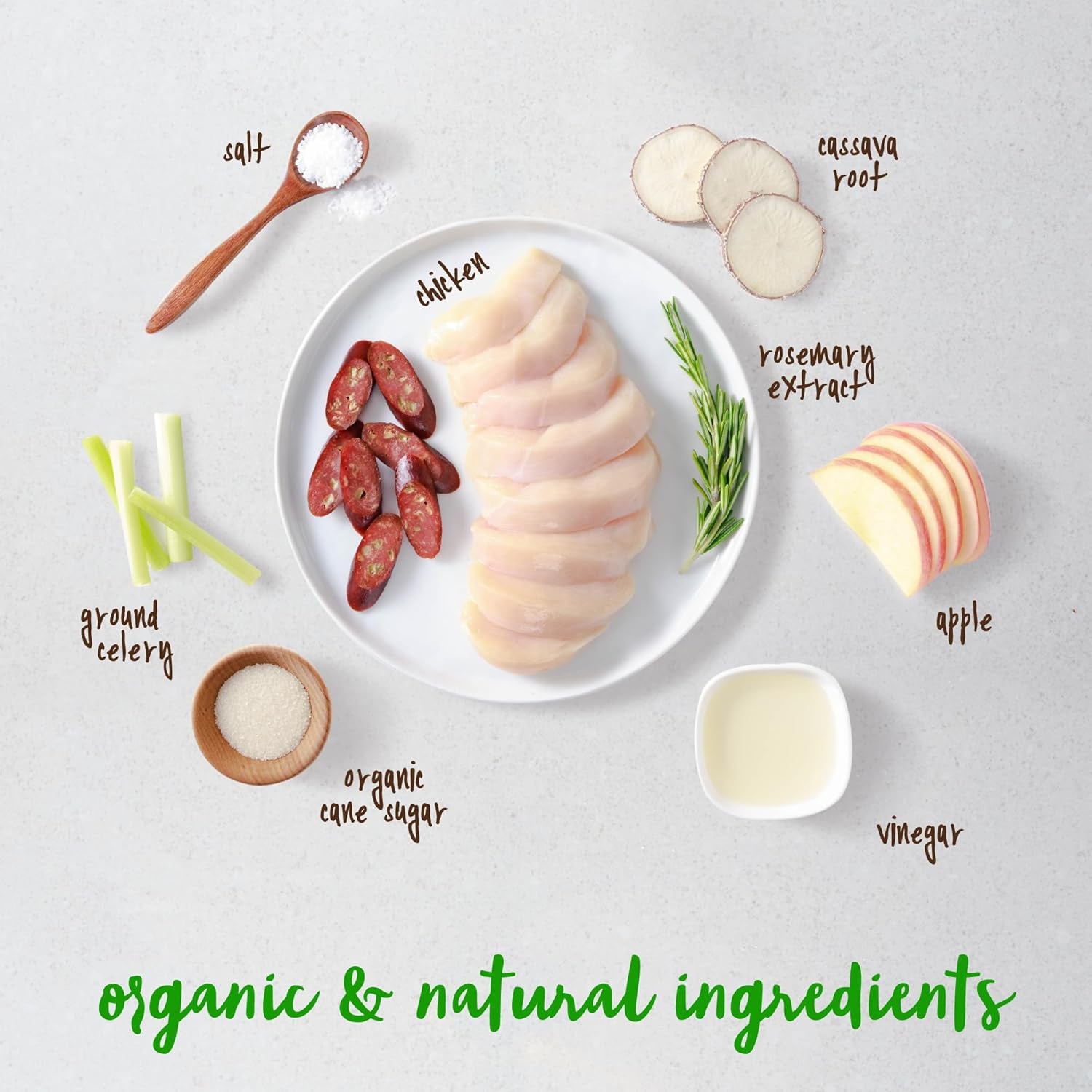 full-moon®-chicken-apple-sausage-dog-treats-12-oz-human-grade-no-corn-no-wheat-no-soy-glycerin-free-made-in-the-usa
