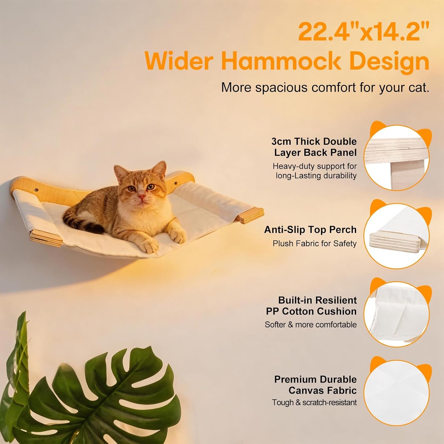 8-in-1-cat-wall-shelves-for-large-cats-wall-mounted-cat-furniture-with-feeding-station-extra-wide-hammock-heavy-duty-cat-climber-for-indoor-cats-to-sleep-play-eat-44lbs-capacity-wood