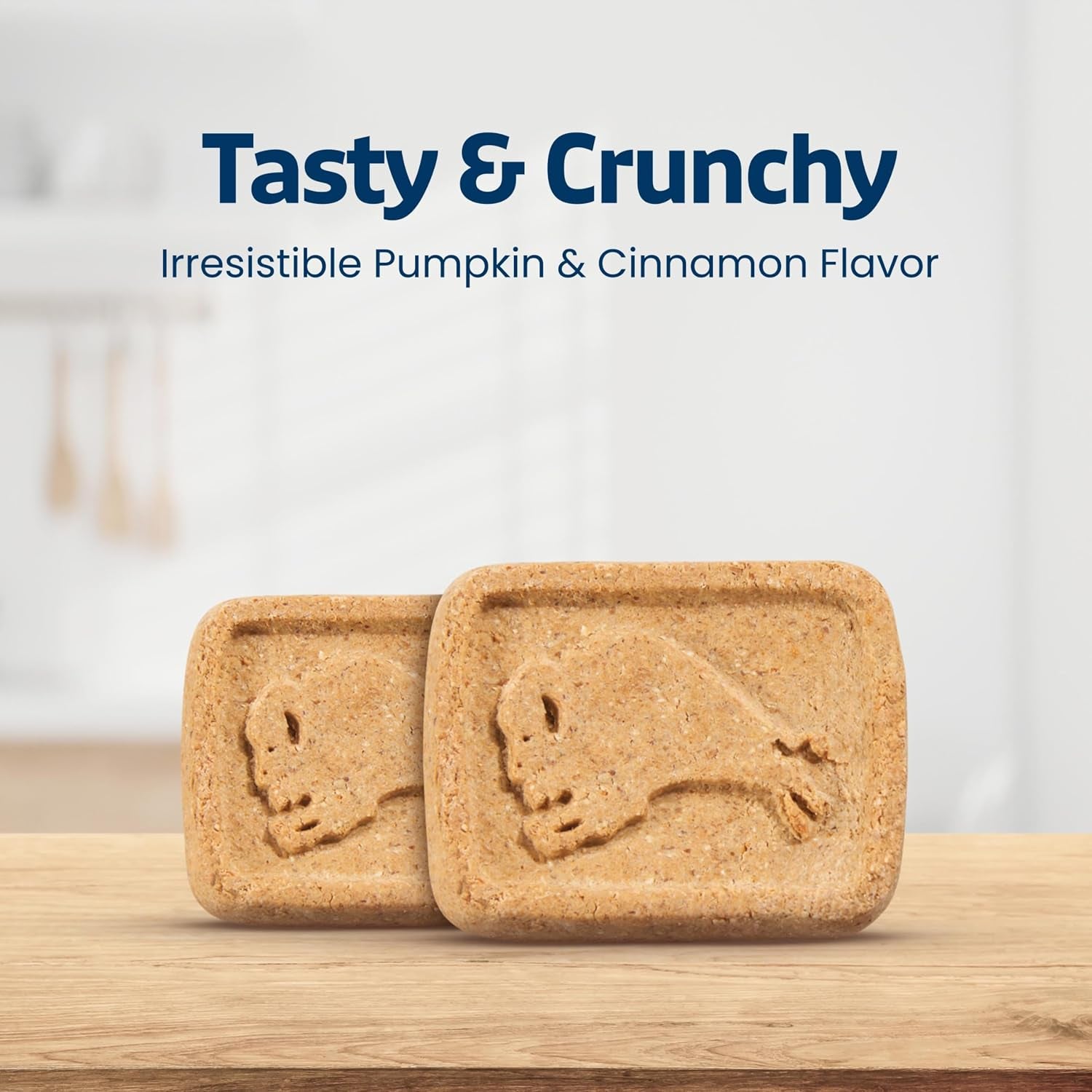blue-buffalo-health-bars-pumpkin-cinnamon-crunchy-dog-biscuits-oven-baked-with-pumpkin-natural-ingredients-healthy-dog-treats-with-no-artificial-flavors-or-preservatives-16-oz