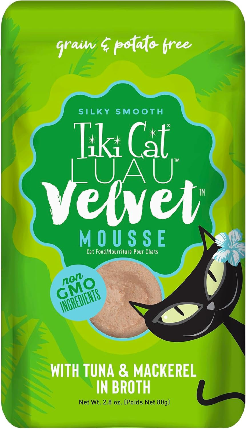tiki-cat-velvet-mousse-protein-blend-in-broth-variety-pack-complete-nutrition-for-balanced-diet-wet-cat-food-for-all-life-stages-2-8-oz-pouch-pack-of-12
