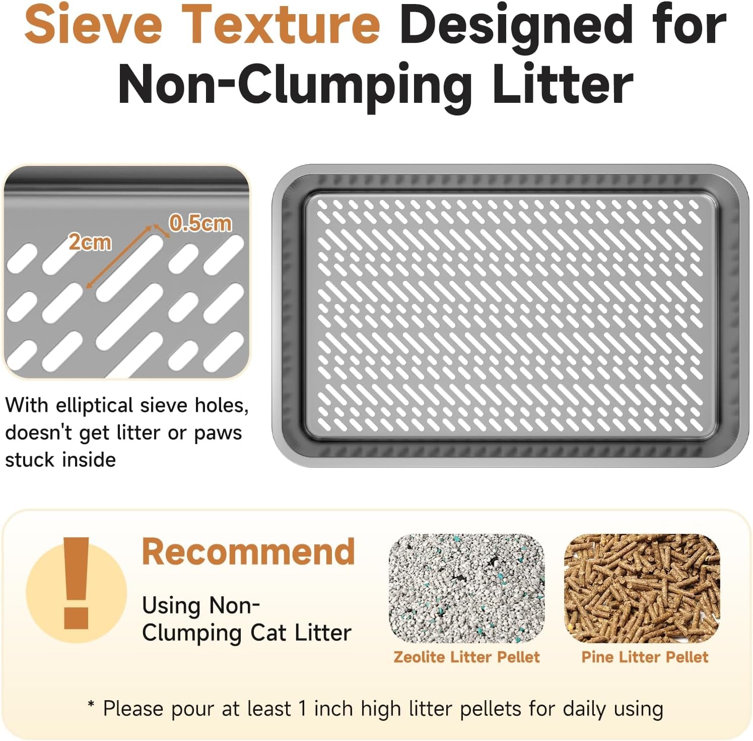 stainless-steel-sifting-litter-box-for-pine-pellets-xl-odor-free-stainless-steel-litter-box-with-lid-large-capacity-anti-leakage-easy-cleaning-less-tracking-for-multi-cat-big-cats