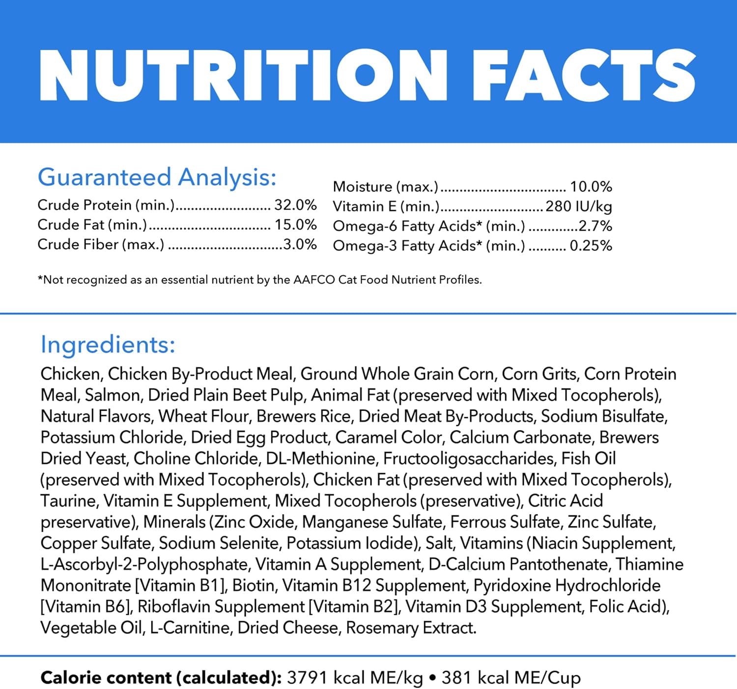 iams-healthy-enjoyment-dry-cat-food-chicken-salmon-recipe-3-lb-vet-recommended-real-chicken-1-ingredient-natural-fiber-prebiotics-supports-immune-digestive-health-muscle-care