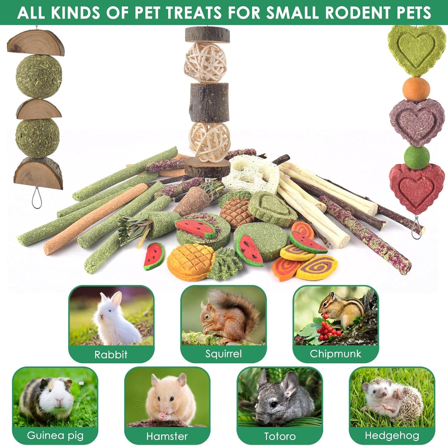 katumo-rabbit-chew-toys-bunny-treats-chew-toys-for-small-animals-strung-hanging-toys-for-teeth-natural-apple-wood-sweet-bamboo-grass-timothy-sticks-for-guinea-pig-hamster-chinchilla