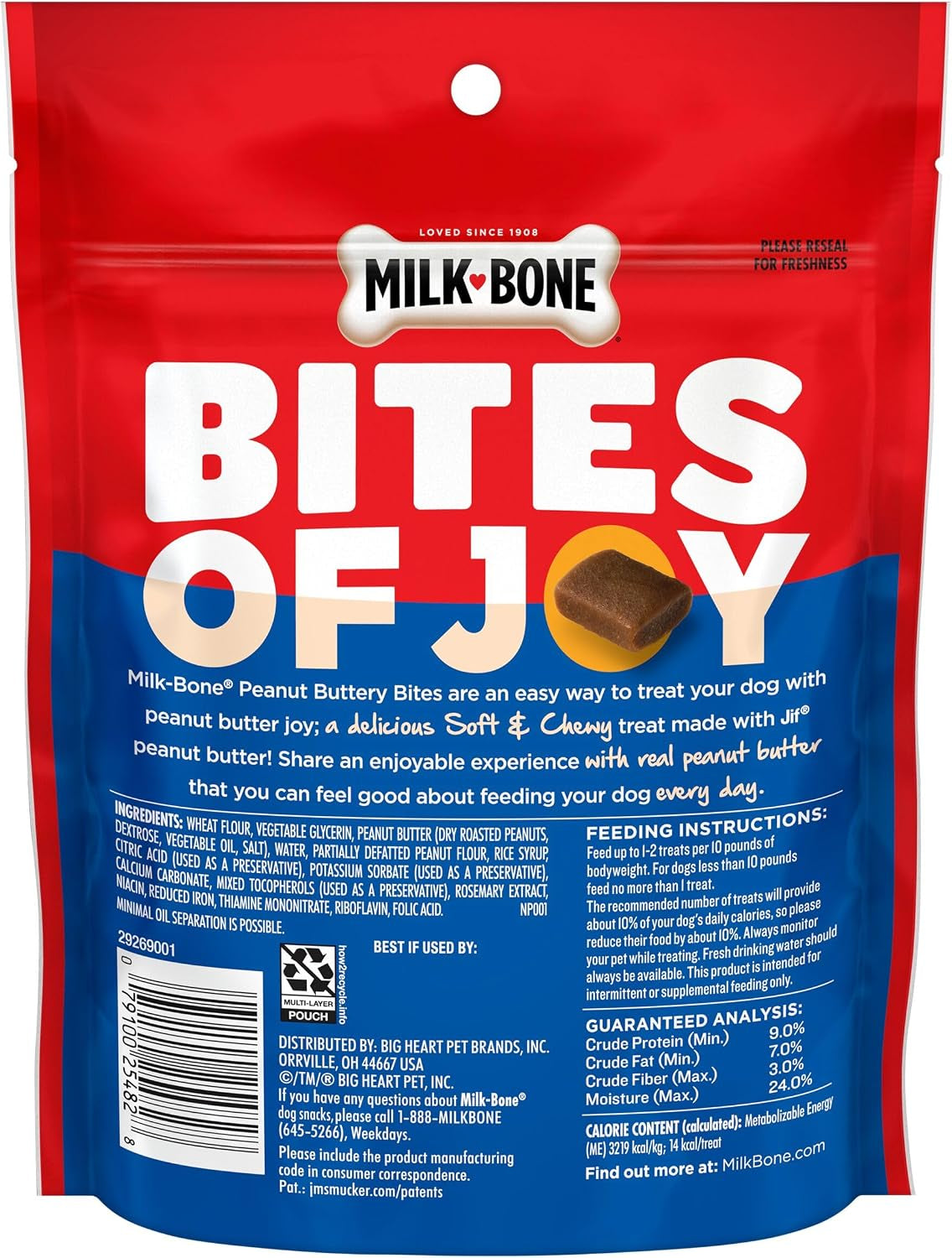 milk-bone-soft-chewy-peanut-buttery-bites-4-5-oz-bag-soft-dog-treats-with-jif-peanut-butter