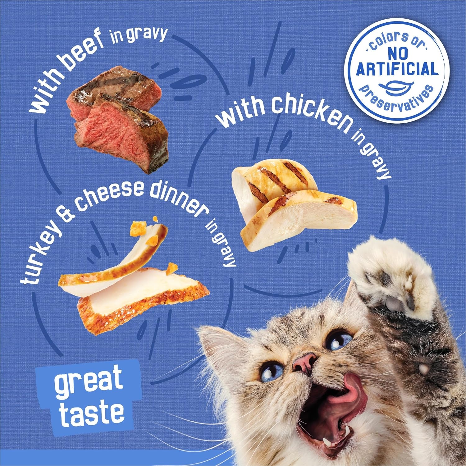purina-friskies-gravy-wet-cat-food-variety-pack-shreds-with-beef-with-chicken-and-turkey-and-cheese-dinner-pack-of-24-5-5-oz-cans