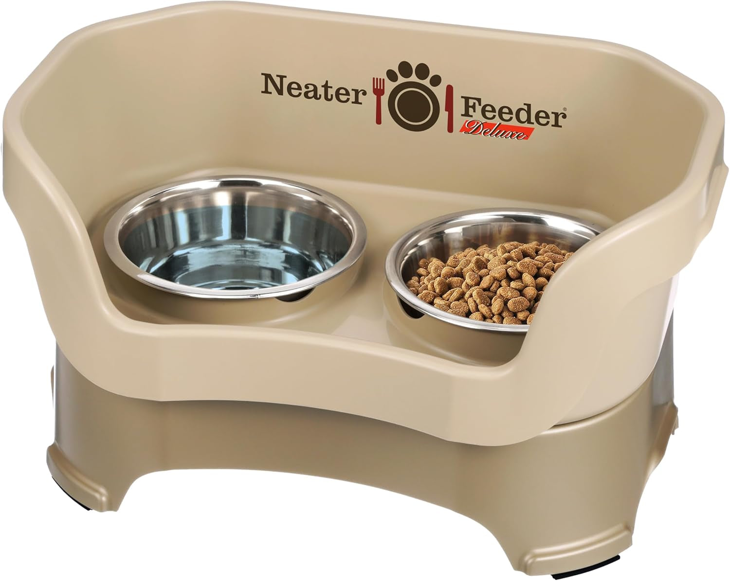 neater-pet-brands-neater-feeder-deluxe-mess-proof-dog-bowls-elevated-for-large-dogs-over-40-lbs-made-in-usa-no-spill-raised-dog-food-bowl-stand-feeding-station-food-and-water-bowl-set-black