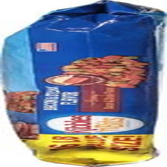 kibbles-n-bits-dry-dog-food-savory-bacon-steak-flavor-for-adult-dogs-16-lb-bag
