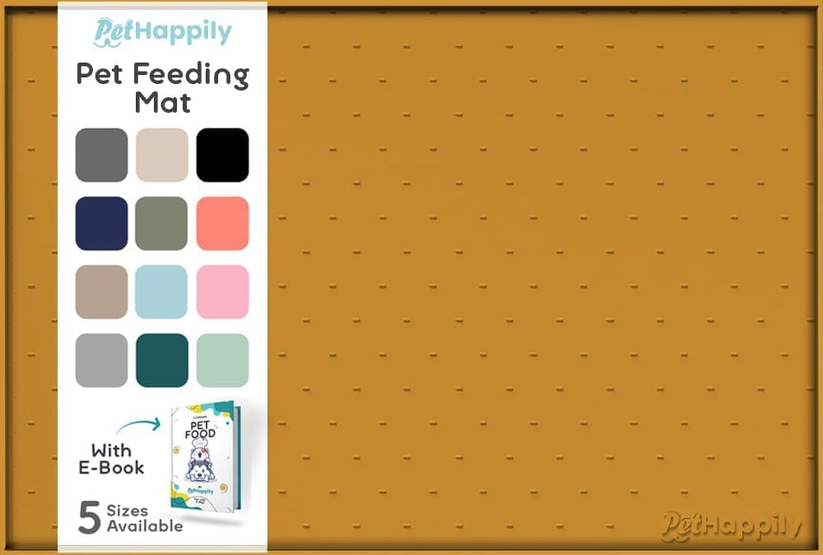 dog-food-mat-raised-edges-dogs-mat-for-food-and-water-prevent-spill-waterproof-cat-food-mats-protect-floors-easy-clean-dog-bowl-mats-for-food-and-water-silicone-pet-feeding-placemats