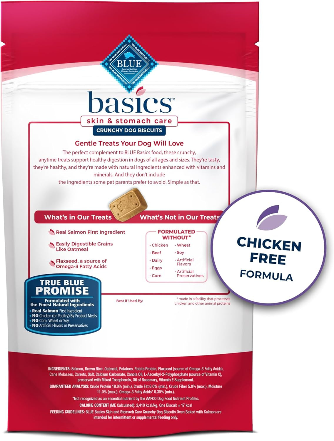 blue-buffalo-basics-crunchy-dog-biscuits-for-skin-stomach-care-limited-ingredient-diet-dog-treats-salmon-potato-recipe-6-oz-bag