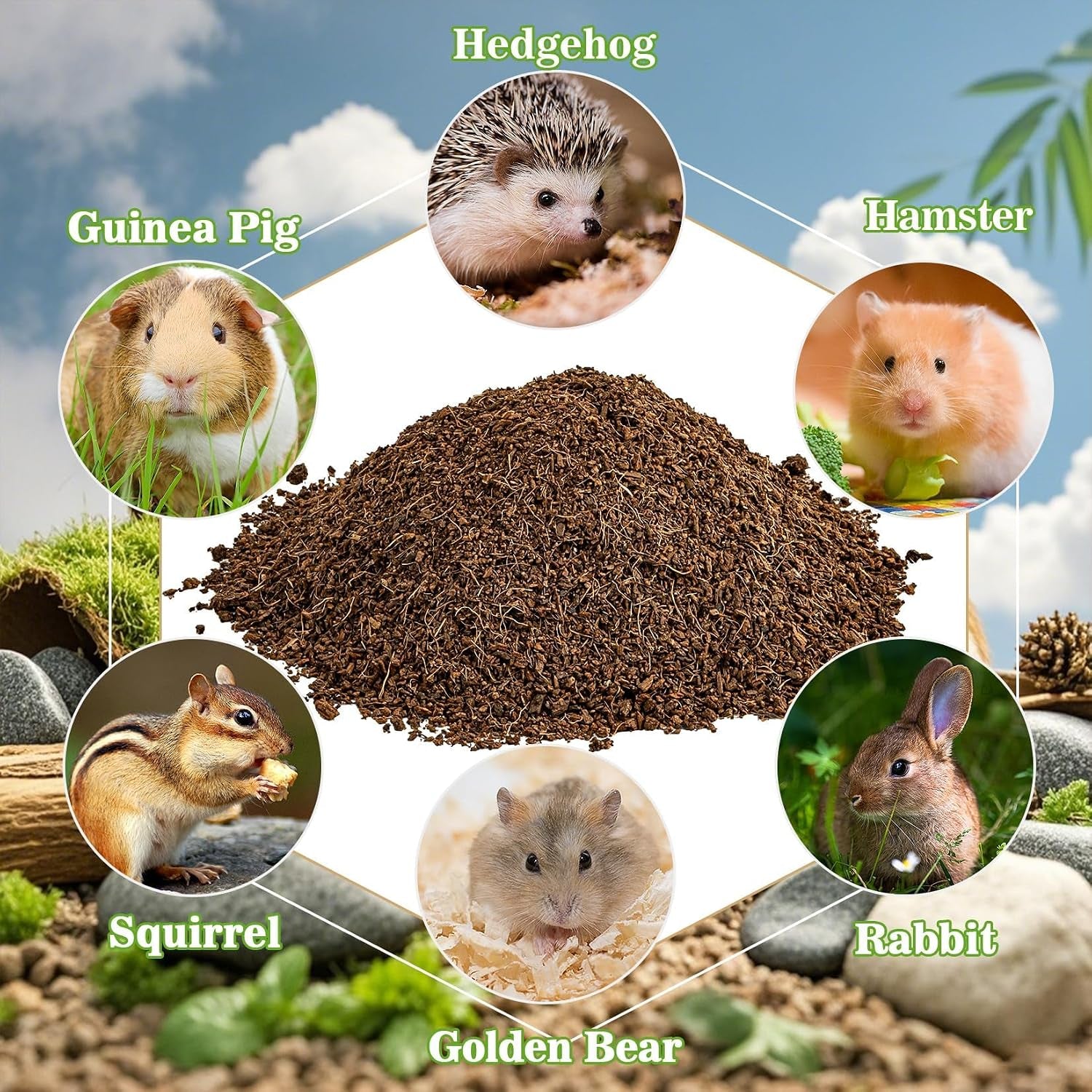 sukh-coco-coir-hamster-bedding-coconut-fiber-substrate-for-burrowing-pets-small-animal-litter-with-odor-control-for-syrian-dwarf-hamsters-gerbils-degus-reptiles-and-cage-habitat-enrichment