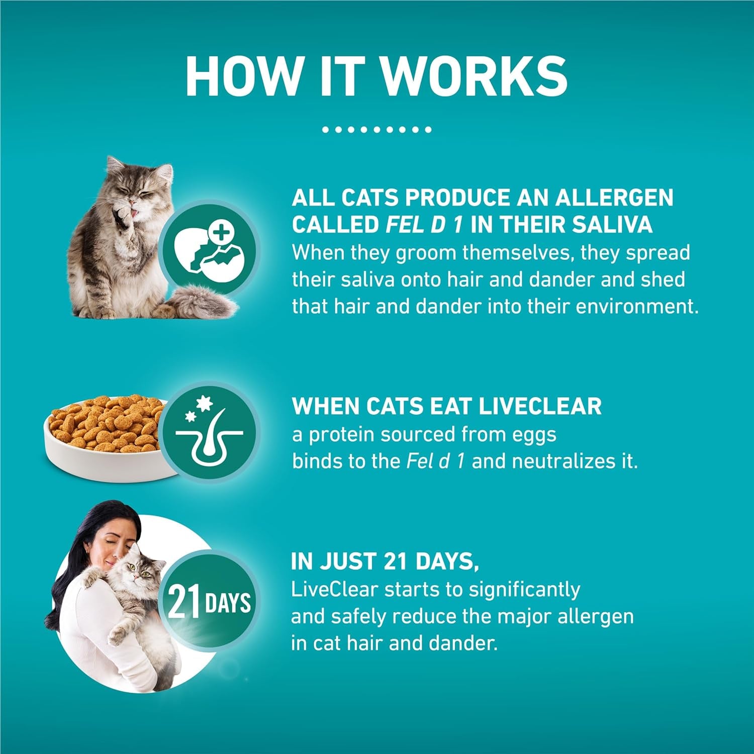 purina-one-liveclear-allergen-reducing-cat-food-dry-formula-with-real-chicken-as-the-number-one-ingredient-6-3-lb-bag