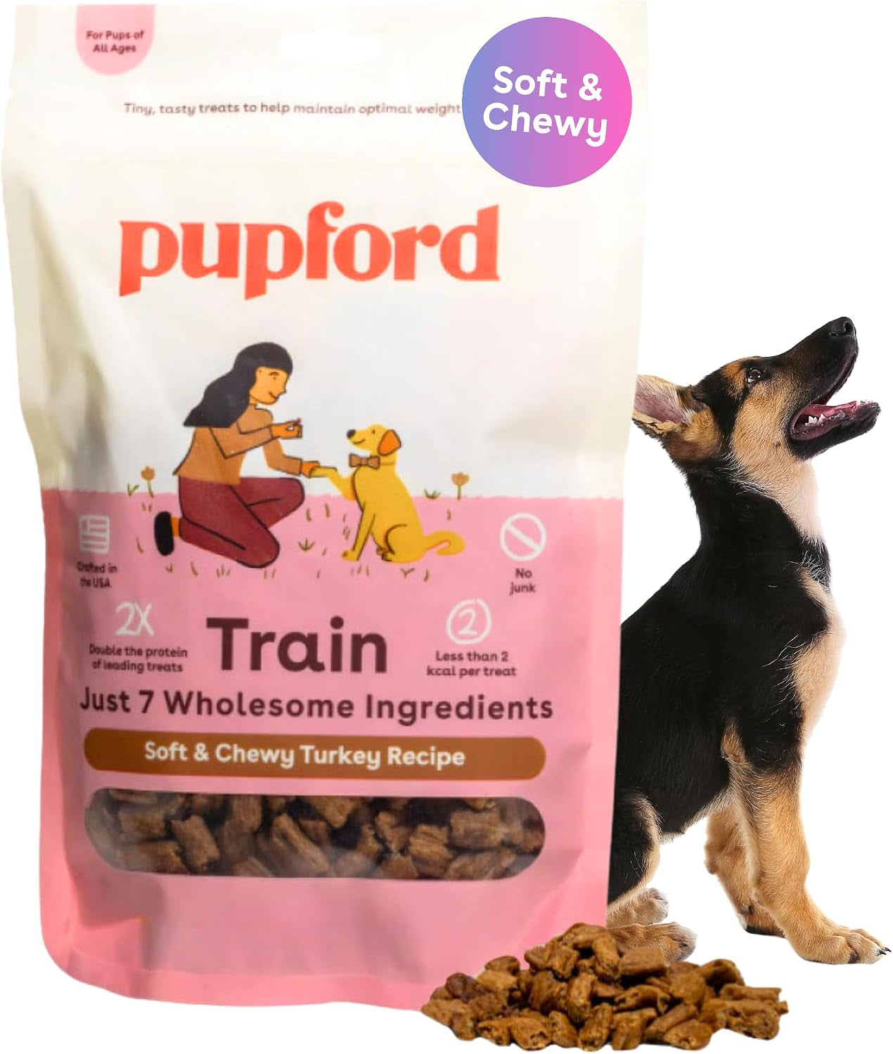 pupford-soft-chewy-training-treats-for-dogs-puppies-chicken-5-oz