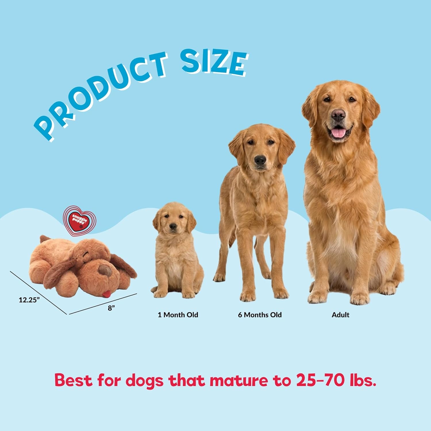 snuggle-puppy-original-heartbeat-puppy-toy-with-real-feel-pulse-heat-pack-calming-sleep-aid-for-puppy-anxiety-crate-training-first-nights-new-puppy-transition-biscuit
