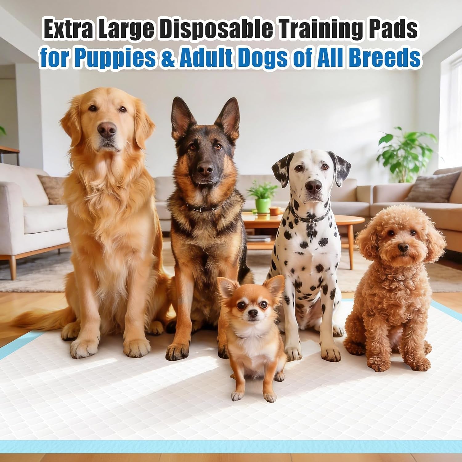 visrie-100-pack-puppy-pads-30x36-extra-large-pee-pads-for-dogs-super-absorbent-leak-proof-dog-training-pads-quick-dry-xxl-piddle-pad-and-potty-pads-for-dogs-puppies-doggie