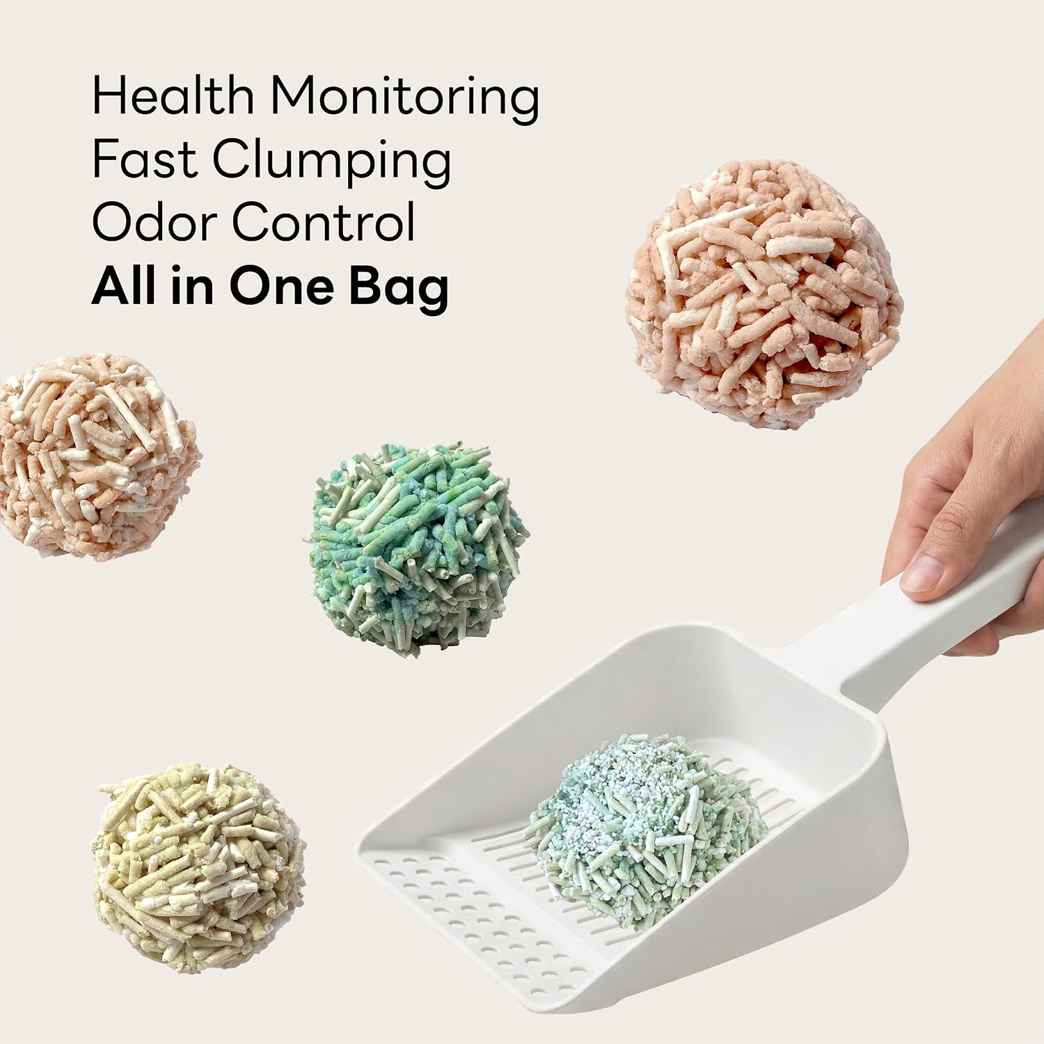 smart-health-monitoring-cat-litter-color-changing-fast-clumping-odor-control-low-dust-10lb-3pack