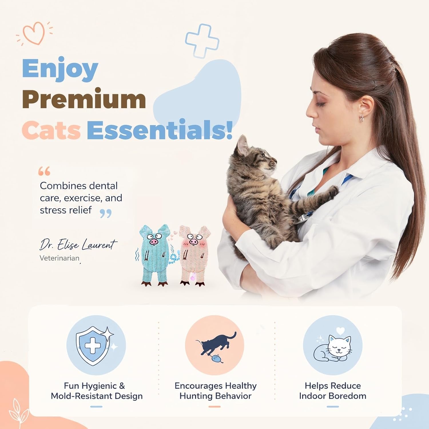 cat-toys-for-indoor-cats-2-pcs-8000mg-a-natural-catnip-silvervine-crinkle-interactive-cat-toy-pig-with-bell-elastic-tail-baby-grade-plush-chew-toy-for-teeth-cleaning-cat-kickers-for-boredom