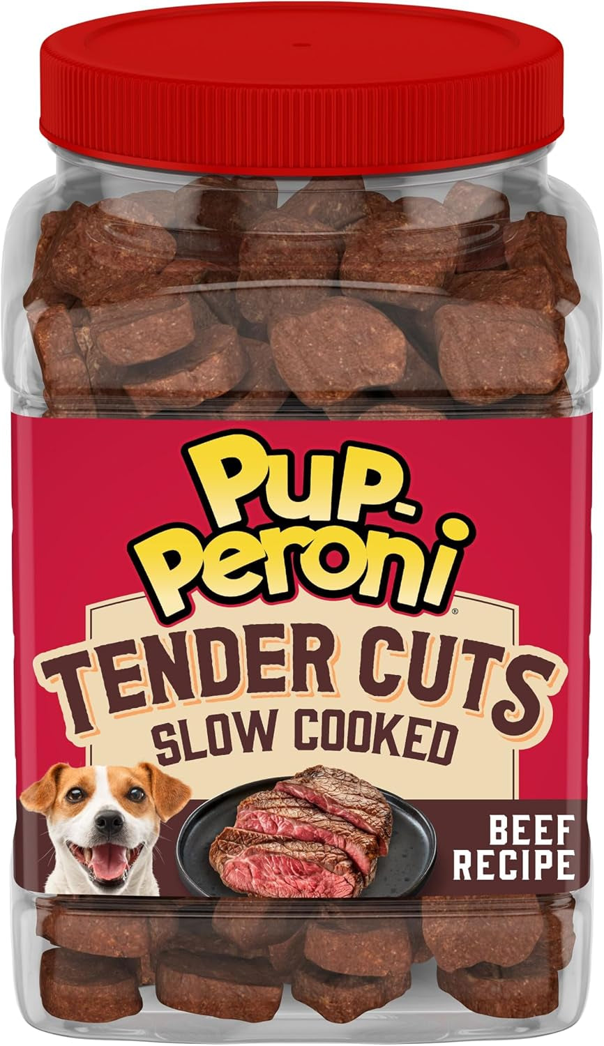 pup-peroni-tender-cuts-beef-recipe-dog-treats-slow-cooked-for-4-hours-20-oz-canister