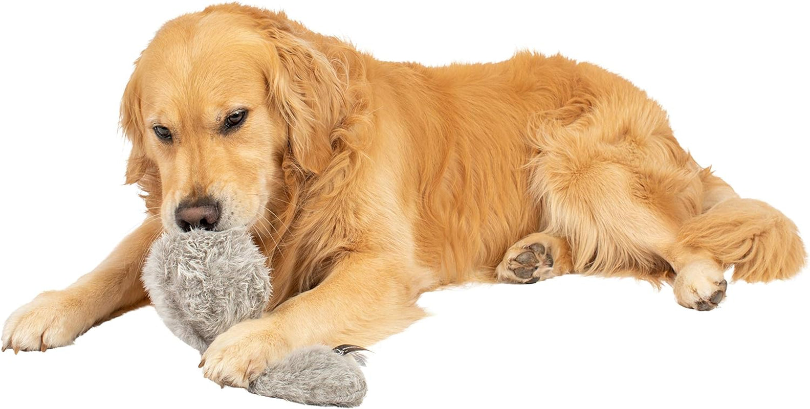 hyper-pet-doggie-tail-interactive-plush-automatic-dog-toy-wiggles-barks-durable-boredom-buster-with-batteries-included-vibrating-action-keeps-curious-pups-of-all-breeds-engaged-and-entertained