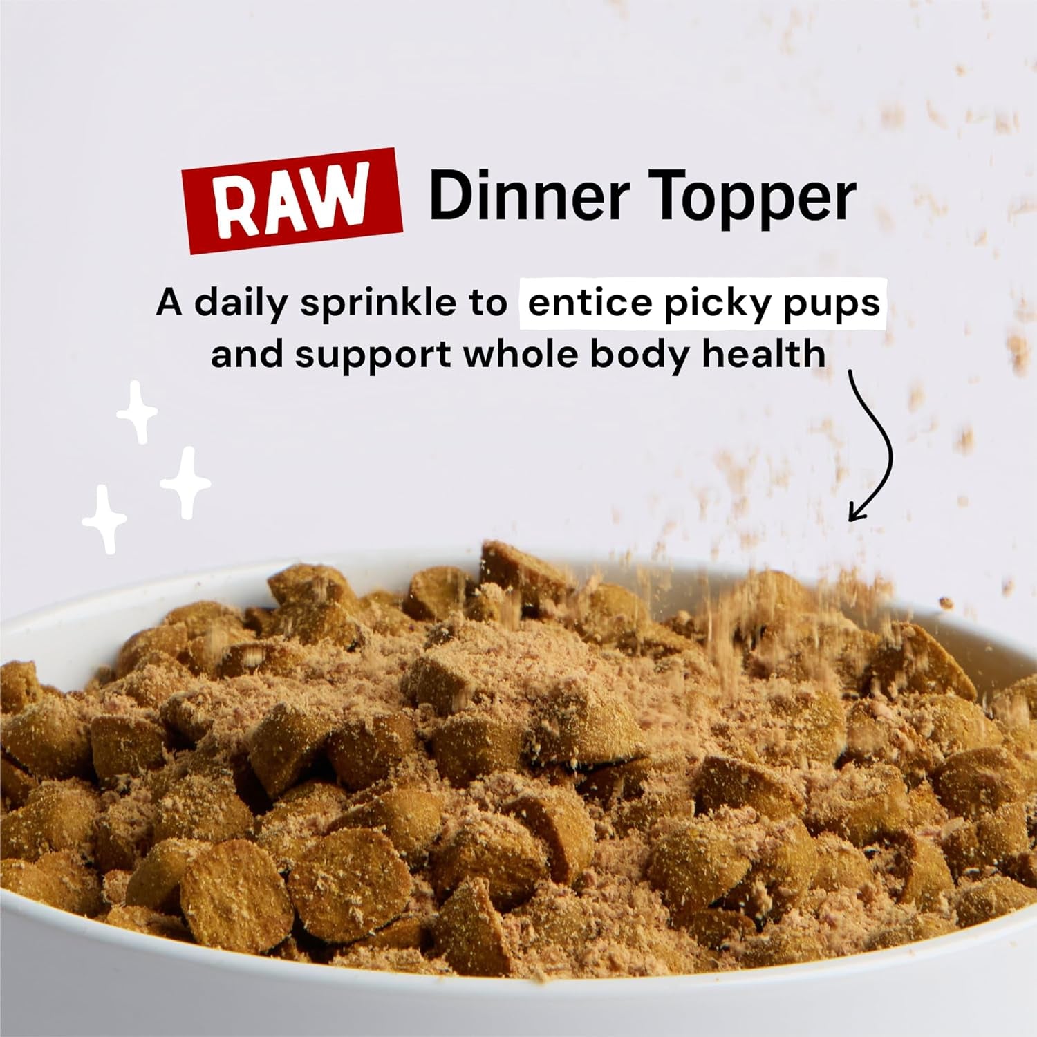 stella-chewys-freeze-dried-raw-marie-s-magical-dinner-dust-premium-beef-dog-food-topper-with-organic-fruits-vegetables-perfect-for-picky-eaters-7oz
