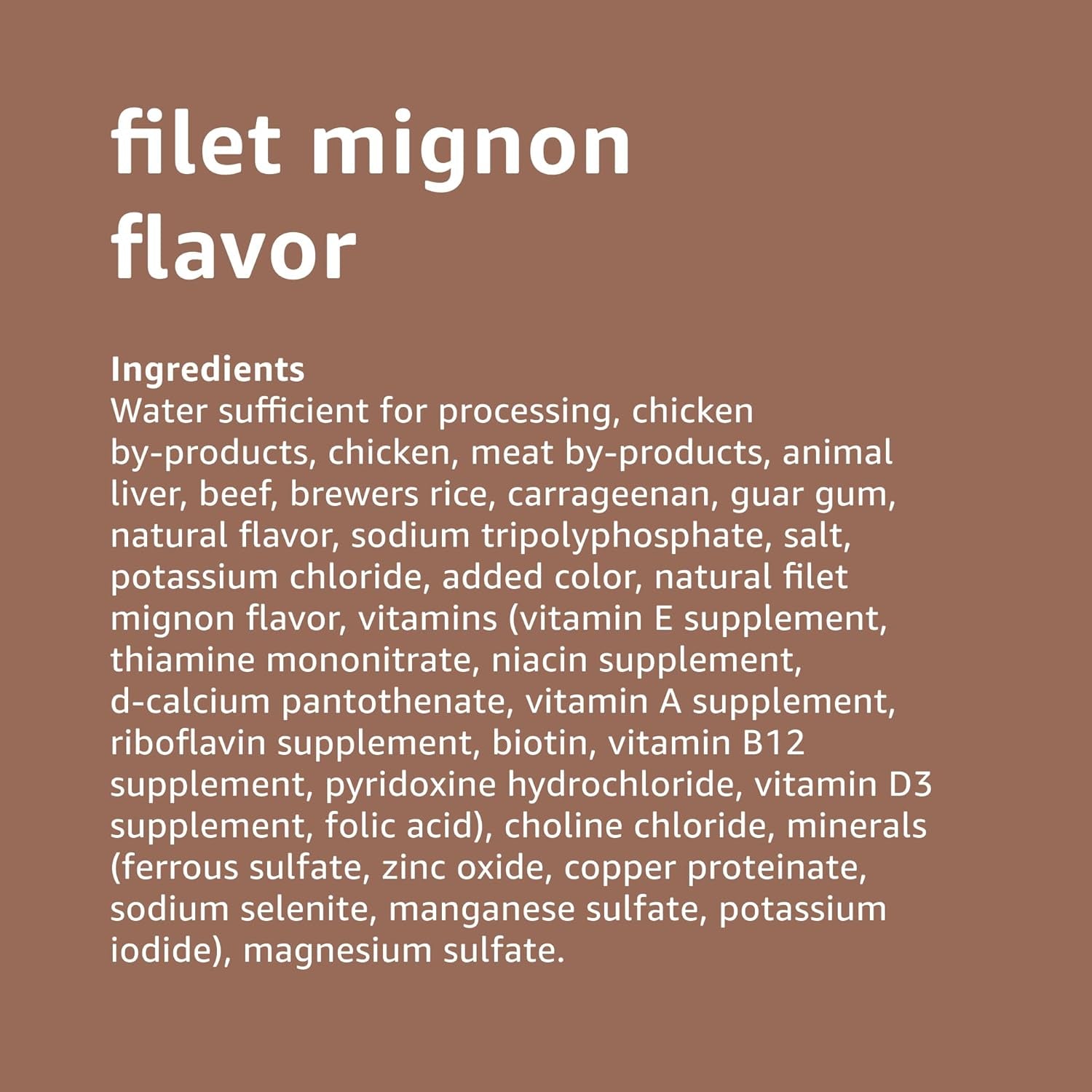 amazon-basics-chopped-ground-dinner-wet-dog-food-variety-pack-filet-mignon-flavor-and-with-beef-made-with-natural-ingredients-13-2oz-cans-pack-of-12