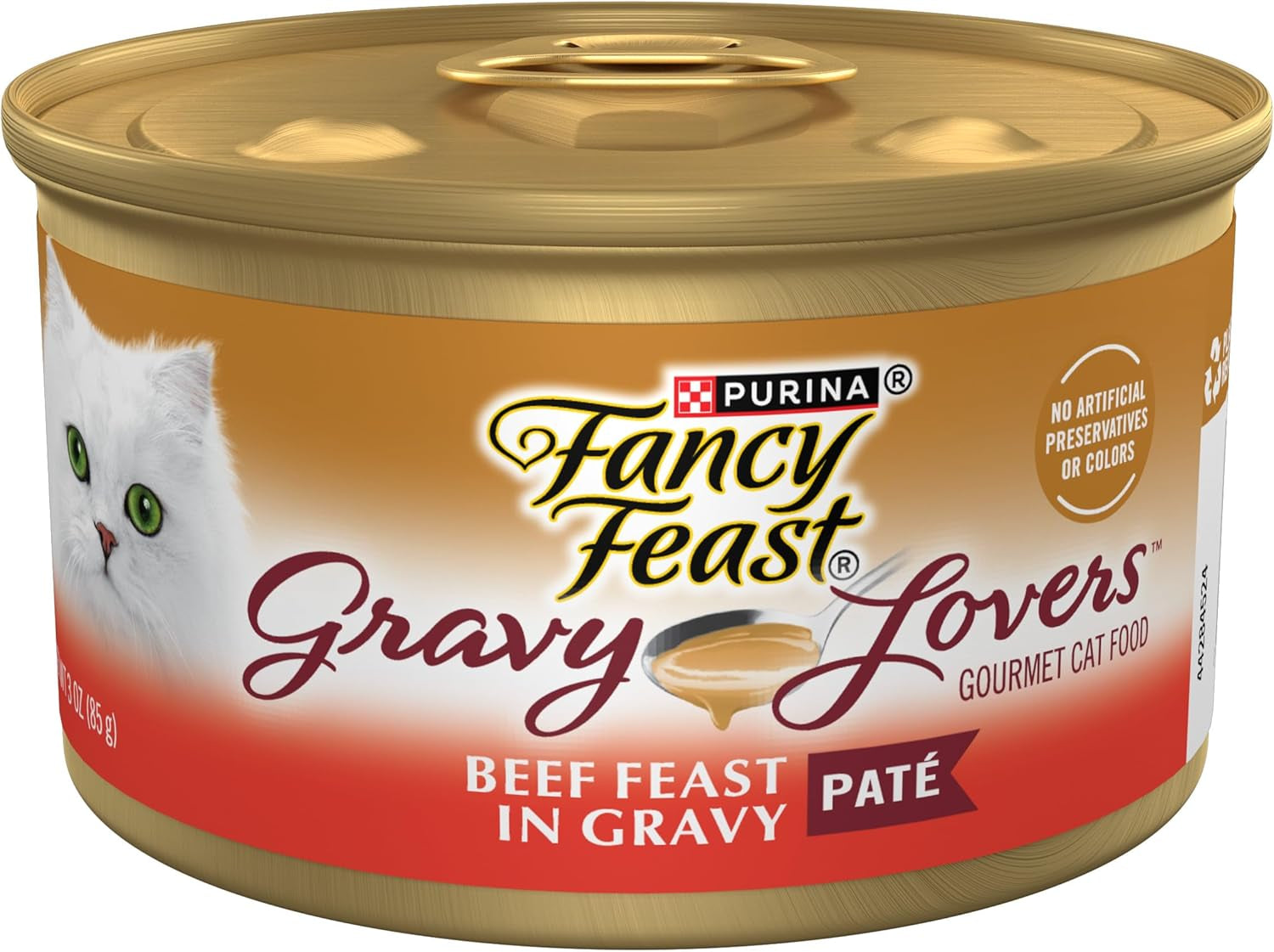 purina-fancy-feast-gravy-lovers-beef-feast-pate-in-wet-cat-food-gravy-pack-of-24-3-oz-cans
