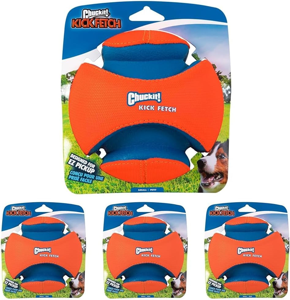 chuckit-kick-fetch-ball-dog-toy-floats-in-water-large-8-inch-diameter-durable-rubber-and-foam-build-interactive-play-design-great-for-pool-or-lake-sessions-built-for-big-breed-dogs-each-day