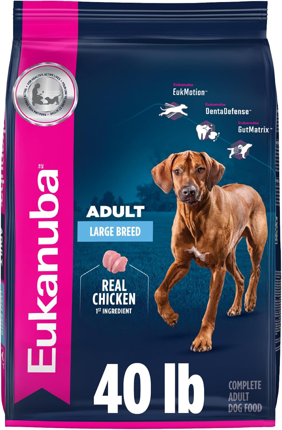 eukanuba-adult-large-breed-dry-dog-food-40-lb-bag