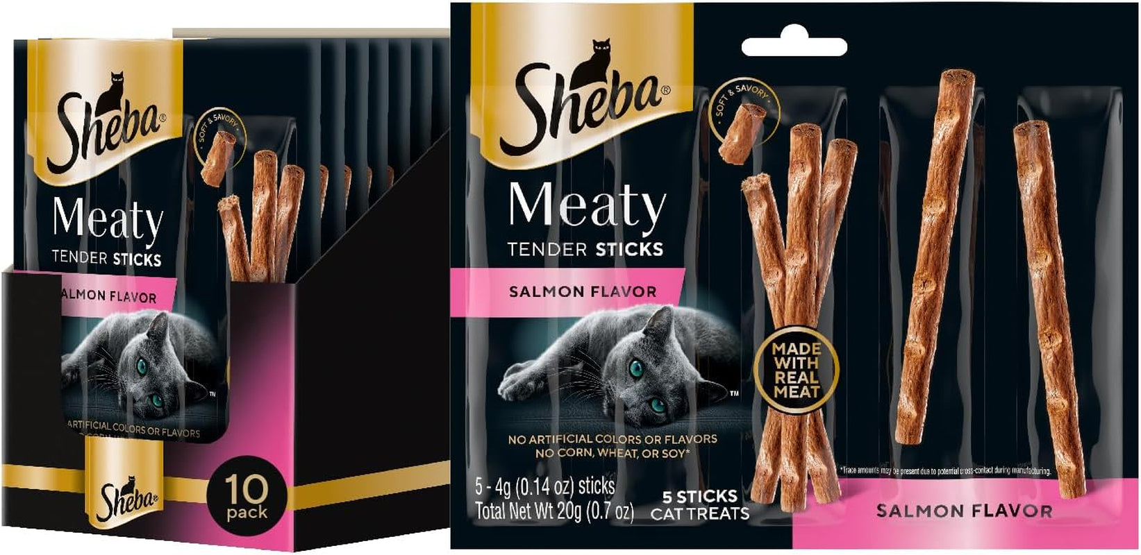 sheba-meaty-tender-sticks-cat-treats-chicken-salmon-tuna-70-count-chicken-tuna-salmon-flavor-real-meat-healthy-fats-fatty-acids-essential-amino-acids-soft-texture-no-artificial-dyes