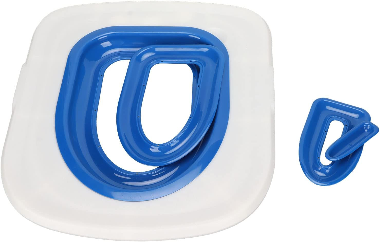 reusable-cat-toilet-training-kit-universal-round-elongated-s-abs-trainer-tool-for-kittens-pets-litter-box-alternative-potty-system-white-tray-1-blue-inner-support