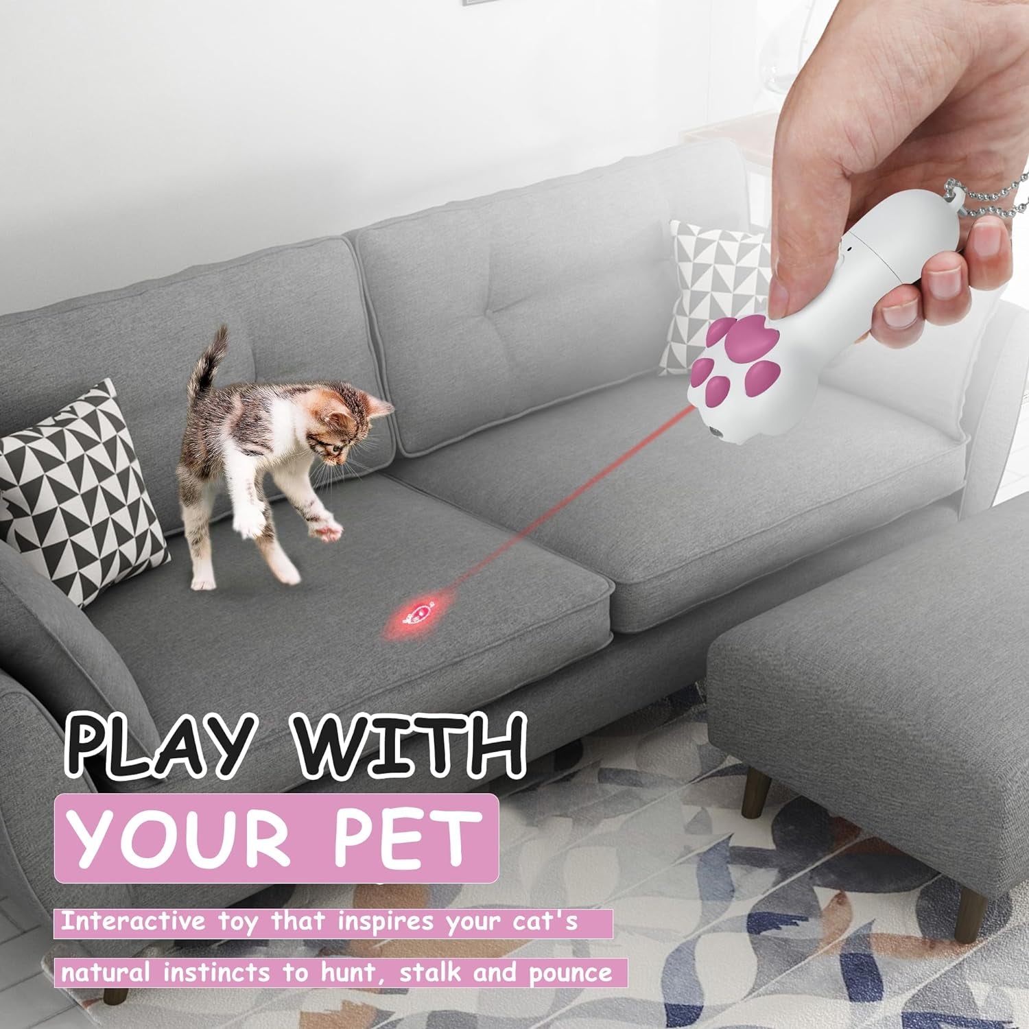 fynigo-interactive-cat-toys-for-indoor-cats-and-dogs-7-in-1-usb-rechargeable-cat-teaser-toy-for-chasing-and-exercise