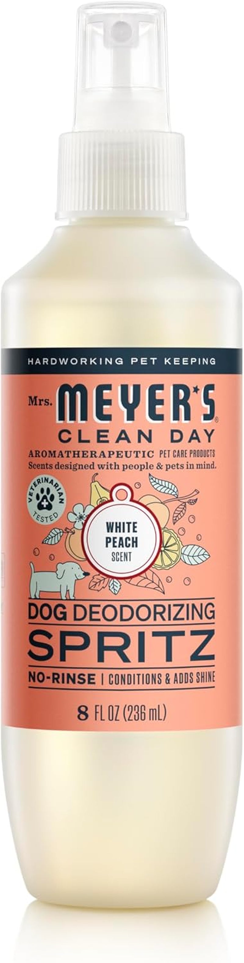 mrs-meyers-clean-day-dog-deodorizing-spray-sweet-chamomile-scent-8oz