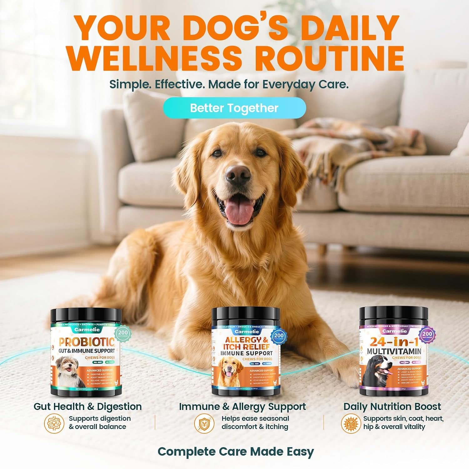 probiotics-for-dogs-gut-health-for-digestive-enzymes-200-chews-all-natural-probiotic-blend-to-support-yeast-itchy-skin-and-itchy-ears-allergies-immunity-diarrhea-gas-relief-chicken